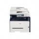 MFC CANON MF8280CW 6848B001AA 14PPM Cop Scan Fax ADF WiFi