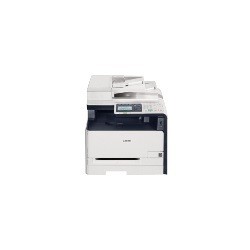MFC CANON MF8280CW 6848B001AA 14PPM Cop Scan Fax ADF WiFi