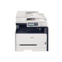 MFC CANON MF8280CW 6848B001AA 14PPM Cop Scan Fax ADF WiFi