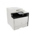 MFC CANON MF8580CDW 6849B001AA 21PPM Cop Scan Fax Duplex WiFi