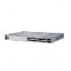 Switch HP 2920-24G J9726A 24Ptos Gigabit Ethernet USB