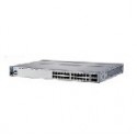 Switch HP 2920-24G J9726A 24Ptos Gigabit Ethernet USB