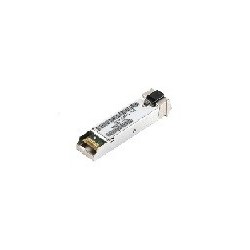 Transceptor HP X120 JD119B 1G SFP LC LX