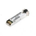Transceptor HP X120 JD119B 1G SFP LC LX