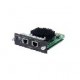 Modulo HP 5500/5120 JG535A 2Ptos 10GBase-T Modulo HP 5500/5120 JG535A 2Ptos 10GBase-T