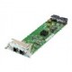 Modulo HP 2920 J9733A 2-Ptos Apilamiento