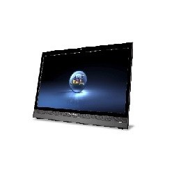 Smart Display VIEWSONIC VSD220_BKA_US1 Android Touch LED22" USD