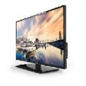 Monitor VIEWSONIC CDE4200-L FullHD VGA HDMI USB LED42" USD