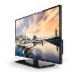 Monitor VIEWSONIC CDE4200-L FullHD VGA HDMI USB LED42" USD