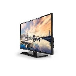 Monitor VIEWSONIC CDE4200-L FullHD VGA HDMI USB LED42" USD