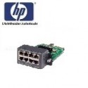 Modulo HP 5500 JG314A HI SFP 8 Ptos