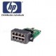 Modulo HP 5500 JG314A HI SFP 8 Ptos