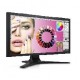 Monitor VIEWSONIC VP2772 QHD Adobe RGB DVI HDMI USB LED27" USD