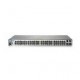 Switch HP 2620-48-PoE+ J9627A 48Ptos Administrable Capa 3 Switch HP 2620-48-PoE+ J9627A 48Ptos Administrable Capa 3