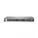 Switch HP 2620-48-PoE+ J9627A 48Ptos Administrable Capa 3