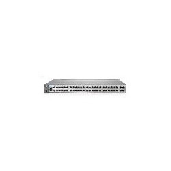 Switch HP 2920-48G J9728A 48Ptos USB Capa 4 Switch HP 2920-48G J9728A 48Ptos USB Capa 4