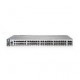 Switch HP 2920-48G J9728A 48Ptos USB Capa 4 Switch HP 2920-48G J9728A 48Ptos USB Capa 4
