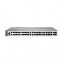 Switch HP 2920-48G J9728A 48Ptos USB Capa 4