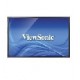 Monitor VIEWSONIC CDP4262-L VGA DVI HDMI DP USB LED42" USD