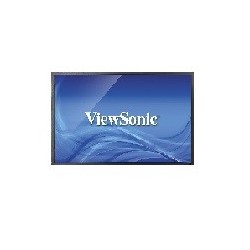 Monitor VIEWSONIC CDP4262-L VGA DVI HDMI DP USB LED42" USD