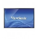 Monitor VIEWSONIC CDP4262-L VGA DVI HDMI DP USB LED42" USD
