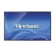 Monitor VIEWSONIC CDP5562-L FHD DVI VGA HDMI USB LED55" USD