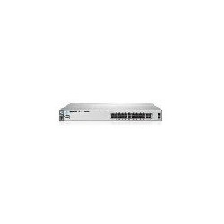 Switch HP 3800-24-G-2SFP+ J9575A 24Ptos Capa 2 y 3