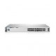 Switch HP 3800-24-G-2SFP+ J9575A 24Ptos Capa 2 y 3