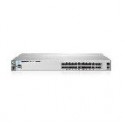 Switch HP 3800-24-G-2SFP+ J9575A 24Ptos Capa 2 y 3