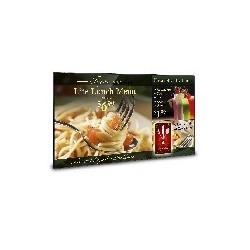 Monitor VIEWSONIC CDX4650-L Videowall FHD VGA HDMI LED46" USD