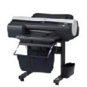 Plotter CANON ImagePROGRAF 5100 2157B002BA 17" Artes Graficas