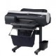 Plotter CANON ImagePROGRAF 5100 2157B002BA 17" Artes Graficas