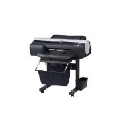 Plotter CANON ImagePROGRAF 5100 2157B002BA 17" Artes Graficas