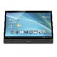 Smart Display VIEWSONIC VSD221-BKA-LA0 Android FHD LED22" USD