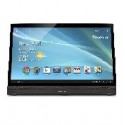 Smart Display VIEWSONIC VSD221-BKA-LA0 Android FHD LED22" USD