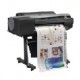 Plotter CANON 5339B002AA ImagePROGRAF iPF6400 24" Artes Graficas