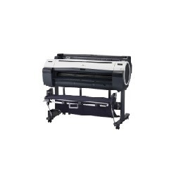 Plotter CANON 2162C002AA imagePROGRAF 670E 5 Colores 24 