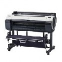 Plotter CANON 6471B002AA ImagePROGRAF iPF765 36" Tecnico