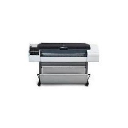 Plotter CANON 4836B002BA ImagePROGRAF iPF815 44" Tecnico