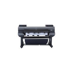 Plotter CANON 8554B002AA ImagePROGRAF iPF8400S 44" Produccion
