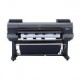 Plotter CANON 8554B002AA ImagePROGRAF iPF8400S 44" Produccion