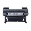 Plotter CANON 8554B002AA ImagePROGRAF iPF8400S 44" Produccion
