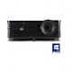 Proyector VIEWSONIC PJD5232 DLP 3000Lum HD XGA PC 3D USD