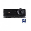 Proyector VIEWSONIC PJD5232 DLP 3000Lum HD XGA PC 3D USD