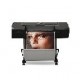 Plotter HP Designjet Z2100 Q6675D#B1K 24" Photo DD128Gb Ethe USB Plotter HP Designjet Z2100 Q6675D#B1K 24" Photo DD128Gb Ethe USB