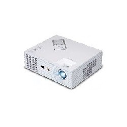 Proyector VIEWSONIC PJD5232L XGA VGA 3000Lum 3D Blanco USD