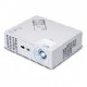 Proyector VIEWSONIC PJD5232L XGA VGA 3000Lum 3D Blanco USD