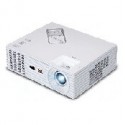 Proyector VIEWSONIC PJD5232L XGA VGA 3000Lum 3D Blanco USD
