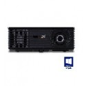 Proyector VIEWSONIC PJD6235 XGA 3000Lum 3D Blu-Ray VGA HDMI USD