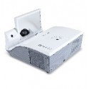 Proyector VIEWSONIC PJD8653WS DLP WXGA 3000Lum Tiro Corto USD
